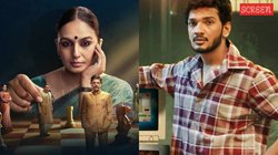 OTT Release This Week: हुमा कुरैशी की ‘महारानी 4’ से ‘फर्स्ट कॉपी 2’ तक, इस हफ्ते ओटीटी पर आ हीं ये फिल्में और वेब सीरीज