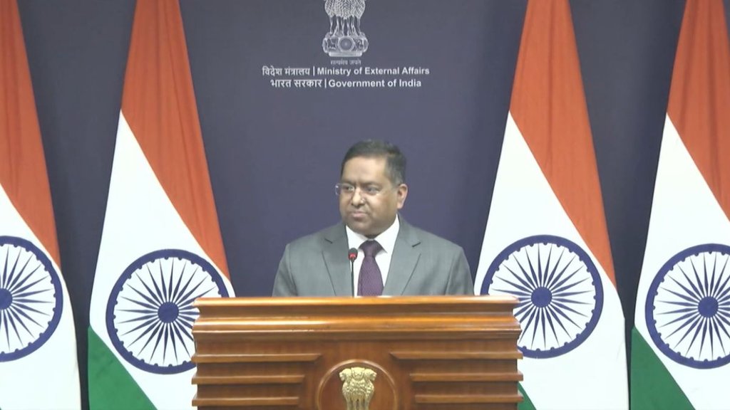 pakistan | india | ram mandir | pm modi | pakistan | india | ram mandir | pm modi |