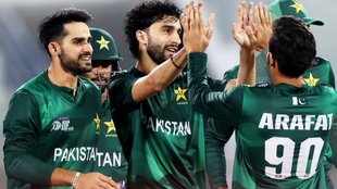 PAK A vs SL A, Pakistan Shaheens, Pakistan A vs Sri Lanka A, Sufiyan Muqeem, Saad Mashood, Pakistan vs Sri Lanka, PAK A vs SL A Semifinal, Asia Cup Rising Stars 2025, PAK A vs BAN A Final, Asia Cup rising stars, Asia Cup, IND A vs BAN A Semifinal, Jitesh Sharma, Vaibhav Suryavanshi, Irfan Khan, Dunith Wellalage