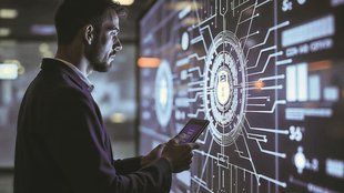 online security tips, how to create strong passwords,most commonly used passwords 2025