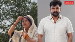 ‘विधवा का जीवन जी रही…’, पवन सिंह पर फूटा पत्नी ज्योति का गुस्सा, बोलीं- इतने सालों तक चुप रही