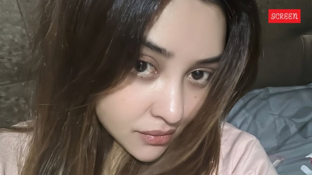 Delhi blast 2025, Red Fort bomb blast, Payal Ghosh friend death Delhi blast 2025, Red Fort bomb blast, Payal Ghosh friend death