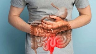 Constipation Home Remedies