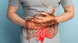 सर्दियों में 15–20 मिनट टॉयलेट में बैठकर भी पेट साफ नहीं होता? अपनाएं सदगुरु के 7 उपाय, पूरी ठंड में कब्ज नहीं करेगा परेशान