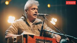 ‘एक आपको ड्रिंक देने के लिए’, पीयूष मिश्रा बोले- अकड़ में रहते हैं बॉलीवुड स्टार्स, 12 बॉडीगार्ड्स की क्या है जरूरत