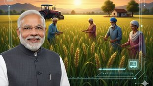 PM Kisan 21st Installment, PM Kisan payment status, PM Kisan online status check