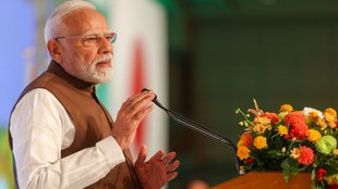 PM Modi,Public welfare initiatives,Vande Mataram 150th anniversary