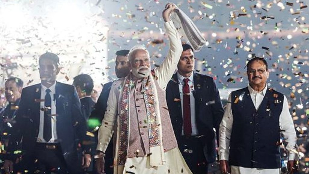 pm modi | bihar | bjp | pm modi | bihar | bjp |