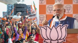 bihar election, bihar election news, bihar assembly election,