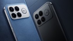 Poco F8 Pro, Poco F8 Ultra की बाजार में जोरदार एंट्री, इनमें है 50MP ट्रिपल रियर कैमरा, 10000 से ज्यादा की छूट