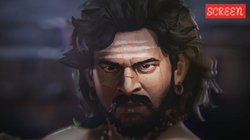 Baahubali The Eternal War Part 1 Teaser: एनिमेटेड फिल्म में अमरेंद्र बाहुबली के रूप में प्रभास की वापसी, देखकर खुश हुए फैंस