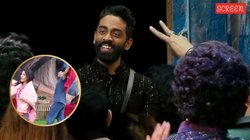 Bigg Boss 19: प्रणित मोरे की एंट्री से घरवालों को लगा 440 वोल्ट का झटका, अशनूर और मृदुल की निकल गई चीख
