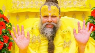 Premananda Maharaj, Question and Answer with Premananda Maharaj, Premananda Maharaj latest videos, charbi wala prasad khane se dharmA NAST HO JATA HAI, charbi wala prasad khane se paap lgta hai, प्रसाद में चर्बी मिले लड्डू खा लेने से धर्म हो जाता है भ्रष्ट, प्रेमानंद महाराज, प्रेमानंद महाराज से सवाल जवाब, प्रेमानंद महाराज लेटेस्ट वीडियोज, प्रेमानंद महाराज ने बताया प्रसाद में चर्बी मिले लड्डू खा लेने से धर्म हो जाता है भ्रष्ट, bhajan marg, premanand ji maharaj vani, religion news,How to become rich,premanand maharaj, premanand maharaj bhajan,premanand maharaj satsang, premanand maharaj vrindavan, premanand ji maharaj, premanand ji maharaj bhajan, premanand ji maharaj satsang, premanand ji maharaj vrindavan, premanand ji maharaj ka satsang, premanand ji maharaj ke pravachan, premanand ji maharaj radha naam kirtan, bhajan marg motivation, premanand ji maharaj pravachan, ekantik vartalaap, ekantik vartalap premanand ji
