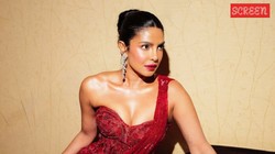 रॉबर्ट डाउनी जूनियर के साथ ऑस्कर 2026 में अवॉर्ड देती नजर आएंगी प्रियंका चोपड़ा, ये सेलेब्स भी होंगे साथ