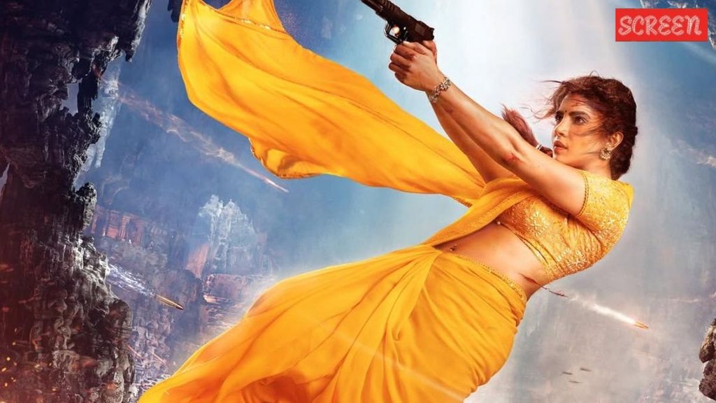 Priyanka Chopra Priyanka Chopra