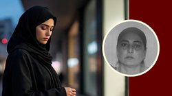 सरहद पार वाली आशिकी: पंजाब की सरबजीत आखिर कैसे बन गई पाकिस्तान की ‘नूर’?