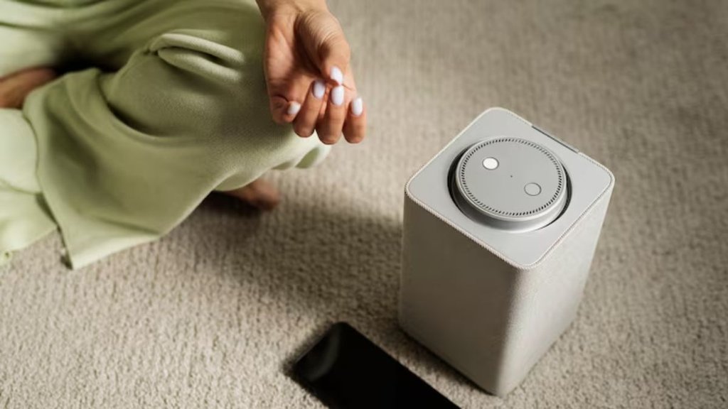 air purifier, air purifier news, pollution air purifier, air purifier news, pollution