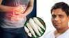 मूली खाने से गैस बनती है या गैस का होता है इलाज? आचार्य बालकृष्ण से जानिए पाचन सही रखने के लिए कैसे करें Radish का सेवन