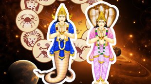 rahu gochar 2025 , rahu nakshatra gochar 2025 , rahu nakshatra parivartan 2025 , shani nakshatra,Rahu Transit in shatabhisha Nakshatra , Rahu enter shatabhisha Nakshatra, shatabhisha Nakshatra benefits, राहु नक्षत्र परिवर्तन, राहु गोचर, राहु गोचर 2025, Ketu transit, ketu transit in purva phalguni nakshatra, ketu nakshatra parivartan, ketu nakshatra parivartan rashifal, केतु का नक्षत्र परिवर्तन, पूर्वाफाल्गुनी नक्षत्र, छाया ग्रह केतु, केतु गोचर. rahu gochar 2026, horoscope 2026, rashifal 2026, varshik rashifal 20256