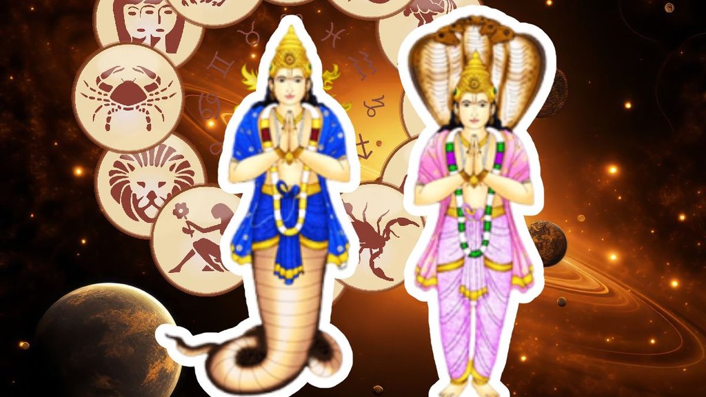 rahu gochar 2025 , rahu nakshatra gochar 2025 , rahu nakshatra parivartan 2025 , shani nakshatra,Rahu Transit in shatabhisha Nakshatra , Rahu enter shatabhisha Nakshatra, shatabhisha Nakshatra benefits, राहु नक्षत्र परिवर्तन, राहु गोचर, राहु गोचर 2025, Ketu transit, ketu transit in purva phalguni nakshatra, ketu nakshatra parivartan, ketu nakshatra parivartan rashifal, केतु का नक्षत्र परिवर्तन, पूर्वाफाल्गुनी नक्षत्र, छाया ग्रह केतु, केतु गोचर. rahu gochar 2026, horoscope 2026, rashifal 2026, varshik rashifal 20256 rahu gochar 2025 , rahu nakshatra gochar 2025 , rahu nakshatra parivartan 2025 , shani nakshatra,Rahu Transit in shatabhisha Nakshatra , Rahu enter shatabhisha Nakshatra, shatabhisha Nakshatra benefits, राहु नक्षत्र परिवर्तन, राहु गोचर, राहु गोचर 2025, Ketu transit, ketu transit in purva phalguni nakshatra, ketu nakshatra parivartan, ketu nakshatra parivartan rashifal, केतु का नक्षत्र परिवर्तन, पूर्वाफाल्गुनी नक्षत्र, छाया ग्रह केतु, केतु गोचर. rahu gochar 2026, horoscope 2026, rashifal 2026, varshik rashifal 20256