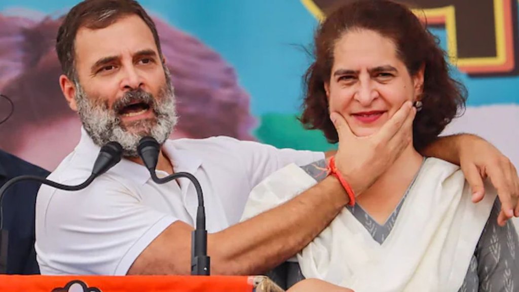 Faisal Patel ahmed patel, Faisal Patel congress, Faisal Patel rahul gandhi