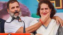 ‘किनारे हो जाएं राहुल और प्रियंका…’, सोनिया के बेहद करीबी रहे अहमद पटेल के बेटे ने बोला हमला