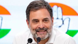 Jugal Kishore Sharma joins Congress, Abdul Majid Wani joins Congress, jammu kashmir congress