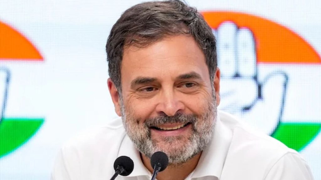 Jugal Kishore Sharma joins Congress, Abdul Majid Wani joins Congress, jammu kashmir congress