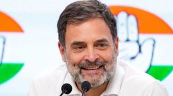 बिहार में झटके के बाद कांग्रेस के लिए इस राज्य से आई गुड न्यूज, दो पूर्व मंत्री हुए पार्टी में शामिल