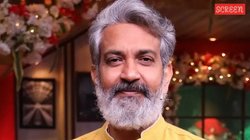 ‘मैं भगवान में नहीं मानता’ कहकर बुरा फंसे एसएस राजामौली, दर्ज हुई FIR, सालों पहले भगवान राम पर भी की थी टिप्पणी