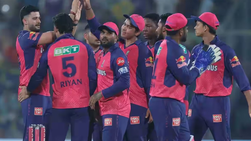 IPL 2026 Rajasthan Royals Retention List, IPL 2026 Rajasthan Royals Retained Players Full List, Rajasthan Royals Retained Players List, Rajasthan Royals, Rajasthan Royals Retention List, Ravindra Jadeja, Vaibhav Suryavanshi, Yashasvi Jaiswal, Sanju Samson, Sam Curran, Nitish Rana, Rajasthan Royals IPL 2026 Team, IPL 2026 Retention IPL 2026 Rajasthan Royals Retention List, IPL 2026 Rajasthan Royals Retained Players Full List, Rajasthan Royals Retained Players List, Rajasthan Royals, Rajasthan Royals Retention List, Ravindra Jadeja, Vaibhav Suryavanshi, Yashasvi Jaiswal, Sanju Samson, Sam Curran, Nitish Rana, Rajasthan Royals IPL 2026 Team, IPL 2026 Retention