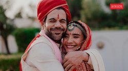 ‘हम चांद के ऊपर हैं’ – राजकुमार राव-पत्रलेखा को एनिवर्सरी पर मिला सबसे बड़ा तोहफा, हुआ बेटी का जन्म