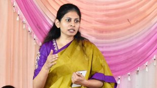 Shiv Sena,Raksha Khadse,Muktainagar assembly segment,