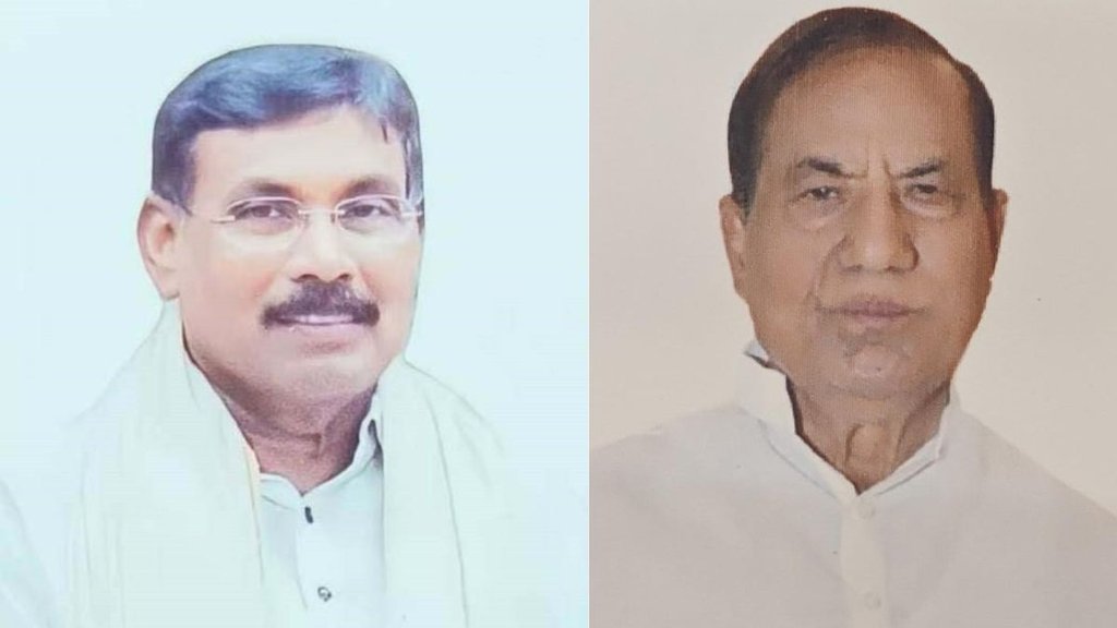 Raxaul assembly election result 2025, Raxaul seat vote counting, Raxaul assembly