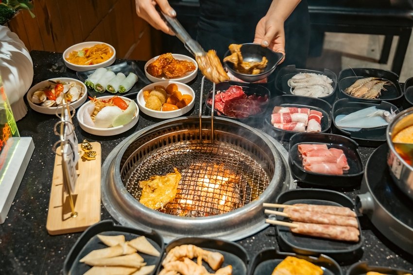 reheating eggs safety