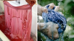 remove colour stain, remove colour stain from clothes, remove stain from clothes