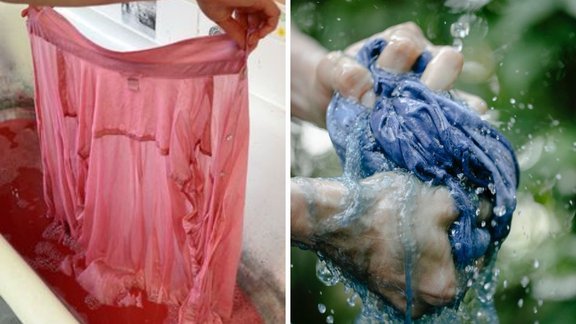 remove colour stain, remove colour stain from clothes, remove stain from clothes