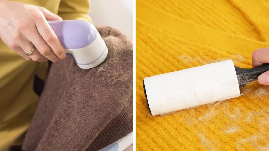 remove lint from clothes, Lint Roller, remove lint balls from clothes, remove lint from clothes permanently