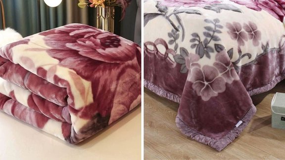 remove smell from blanket, get rid of bad smell from blankets, remove smell from blanket without washing