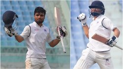 282 मैच, 8800 से ज्यादा रन, 10 शतक और 57 अर्धशतक; रिंकू सिंह भारत के लिए तीनों फॉर्मेट में खेलने के हकदार?