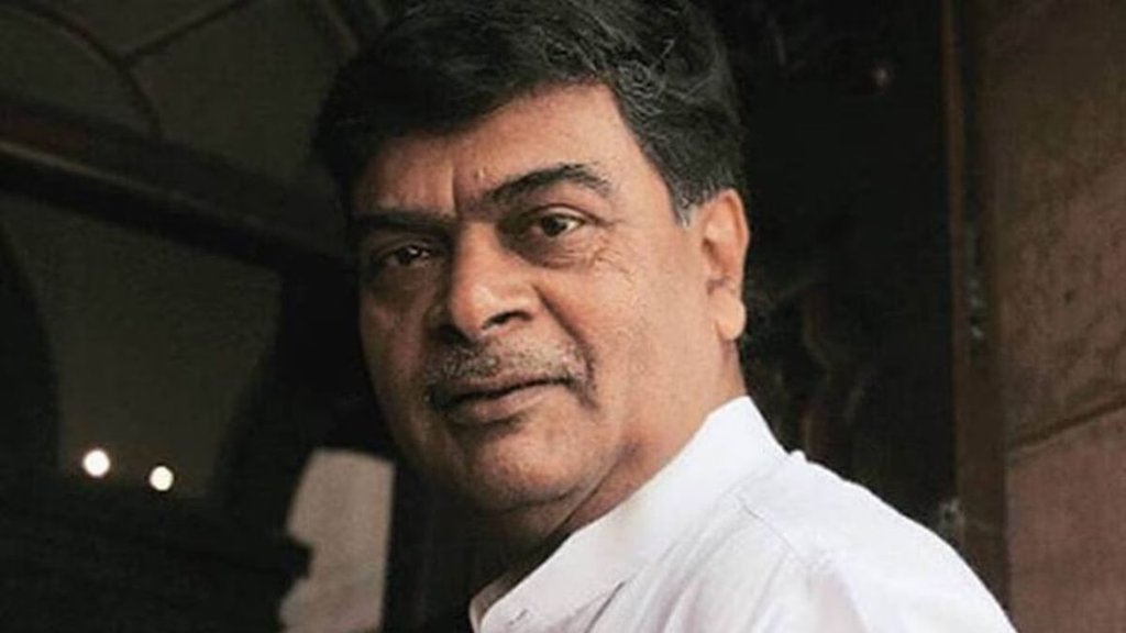 rk singh, bihar elections result, bihar chunav rk singh, bihar elections result, bihar chunav