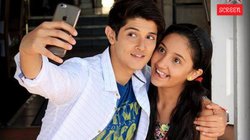 Bigg Bos 19: अशनूर-अभिषेक की बढ़ती नजदीकियों को रोमांटिक एंगल देने पर भड़के ‘भाई रोहन मेहरा’, प्रोमो पर फूटा गुस्सा