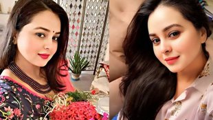 rohini acharya wedding story | lalu Yadav | IAS friend Rao Ranvijay Singh