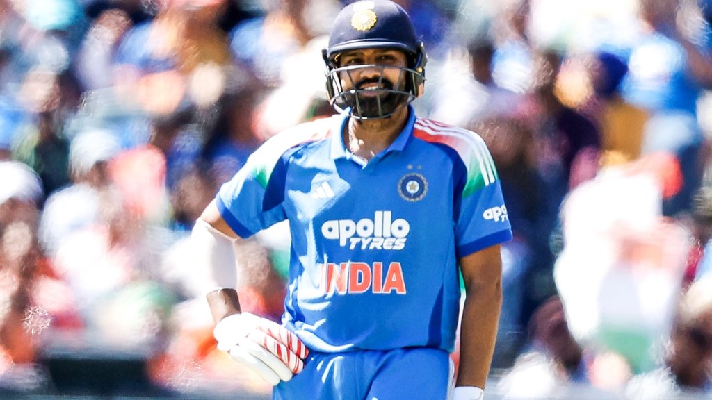 IND vs SA, India vs South Africa, Rohit Sharma, Vijay Hazare Trophy 2025, Rohit Sharma Vijay Hazare Trophy, Syed Mushtaq Ali Tournament, Rohit Sharma ODI Cricket, Virat Kohli, BCCI, IND vs SA ODI Series, IND vs NZ ODI Series, Rohit Sharma ODI Domestic Cricket, Rohit Sharma T20 Tournament
