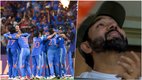 Rohit Sharma Gets Emotions after indian women cricket team becomes world champion womens world cup 2025 IND W vs SA W