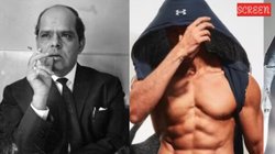 कभी पाकिस्तान से खाली हाथ भारत आए थे दादा, अब बॉलीवुड सुपरस्टार है पोता, 3,100 करोड़ की संपत्ति का है मालिक