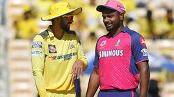 CSK में इन 3 खिलाड़ियों की जगह ले सकते हैं संजू सैमसन, एक पहले भी था राजस्थान रॉयल्स का हिस्सा