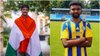 ऑस्ट्रेलिया की नागरिकता छोड़, अब भारतीय फुटबॉल टीम से खेलेगा यह खिलाड़ी; ब्राजील से भी टीम में आया एक डिफेंडर