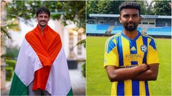 ऑस्ट्रेलिया की नागरिकता छोड़, अब भारतीय फुटबॉल टीम से खेलेगा यह खिलाड़ी; ब्राजील से भी टीम में आया एक डिफेंडर