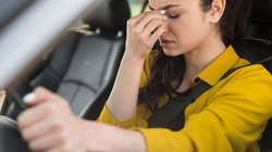 कार या बस में बैठकर आपको भी आते हैं चक्कर या उल्टी, तो यहां जानिए Motion Sickness को दूर के असरदार उपाय